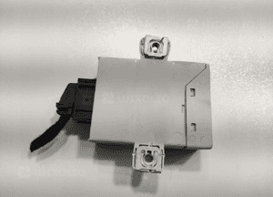 MODUŁ STEROWNIK CIŚNIENIA OPON AUDI TT II 8J 8J0907274B 2006-2014 3