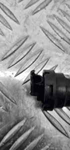 BMW F30 SPRYSKIWACZ 7275657 7