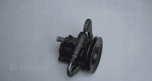 Pompa wspomagania Opel Astra 1,7 TD GM 2