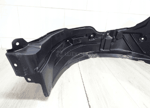 Nadkole prawa przód toyota yaris iv 53875-K0020 8