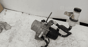 PEUGEOT 206 + PLUS pompa wspomagania kierownicy HPI A5101078+A 2009-2012 2