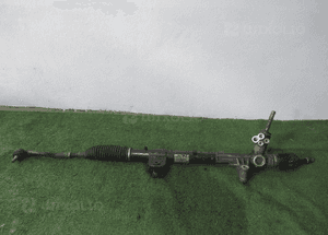 UKŁAD MAGLOWNICA PRZEKŁADNIA KIEROWNICZA JEEP GRAND CHEROKEE IV WK2 2010- 1