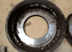 Sprzęgło tarcza docisk VW Golf IV 4 1.4 16V 027105273D 032141032 6