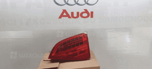 Lampa led audi A4 B8 8K 8K9 avant 2008-211 oe 1