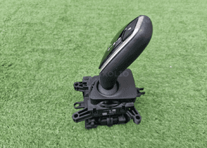 Gałka zmiany biegów bmw X3 G01 X4 G02 9458755 3