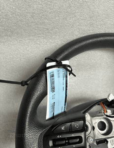 Kierownica multi kia picanto iii 3 56120-H8000 org 6