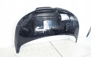 Maska pokrywa silnika bmw i3 2013-2022 7299123 2