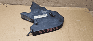 Osłona obudowa rozrządu Audi A4 B6 1.8T 06B109108A 2
