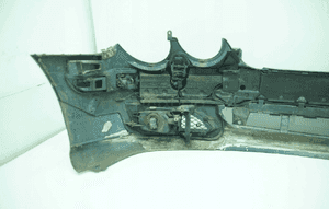 Zderzak przedni K359 przed lift mercedes cl W215 10
