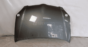 Maska pokrywa silnika do toyota corolla E12 1E6 1