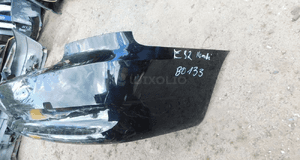 BMW E92 zderzak nr B0133 WYSYŁKA 3