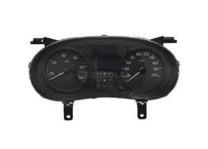 Licznik trafic ii vivaro a 1.9 dci P8200390132 8200390132 2001-2006 1