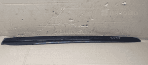 Listwa szyby czołowej prawy przód Citroen C5 III 9659145880 1