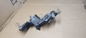 Wkład lampy lewy tył tylny Mercedes CLK W209 A2098200577 2