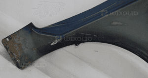 Błotnik przedni lewy ford c-max i lift 36 2010 15