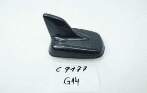 ANTENA DACHOWA AUDI A3 A6 A7 A8 4N0035503AP 1