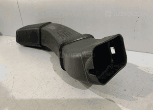 BMW 5 F10 / F11 Przewód powietrza 7811597 - 0102 3