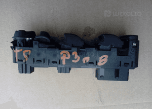 Peugeot 308 T9 panel sterowania szyb  96788264ZD 6