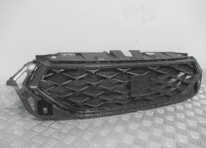 Grill gril atrapa seat ateca lift 575853654P 2020- 4
