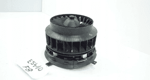NAGRZEWNICA DMUCHAWA NAWIEWU MERCEDES W205 W213 F011500133 3