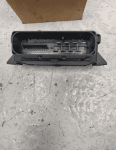 RANGE ROVER VOGUE L405 SPORT L494 JAGUAR F-TYPE X152 XJ X351 MODUŁ STEROWNIK HAMULCA RĘCZNEGO NOWY ORYGINAŁ 3