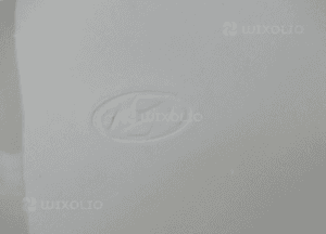 Poszycie bok błotnik słupek próg prawy hyundai I10 ii 2013- 10