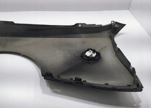 Błotnik prawy przód przedni bmw Z4 E85 2002-2006 10