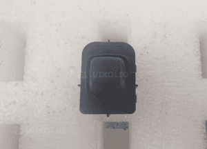 4M0953551 przełącznik ustawienia kierownicy audi 2