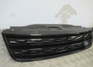 Grill gril atrapa land rover discovery v L462 2016- 5