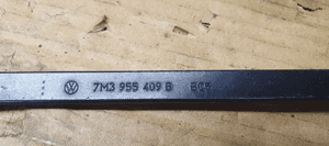Ramie wycieraczki lewy przód wycieraczka Ford Galaxy MK1 Lift 7M3955409B 6