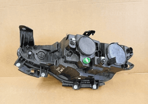 Lampa prawa reflektor prawy fiat tipo 2 ii led 2015- 3