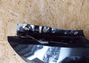 Błotnik przód przedni prawy hyundai tucson 04-09 2