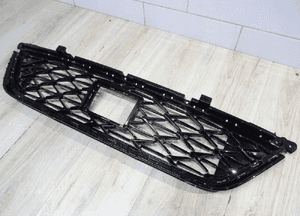 Kratka kia x-ceed lift gt-line 86561-J7QB0 1