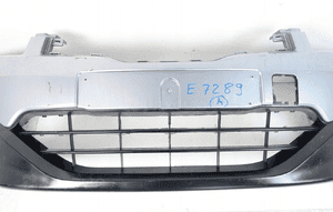 Nissan qashqai J10 lift zderzak przód przedni 09-13 62022-BR10H 4