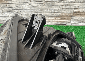 Lampa bmw I8 laser laserlight 7947504 3