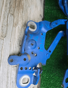 Zawiasy maski bmw 1 F20 3 F30 4 F32 7336700 7336699 4