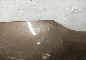 Maska pokrywa silnika vw touran 1T caddy 2K 2010-2015R 2