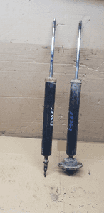 Amortyzator tył tylny amortyzatory BMW 3 E90 1