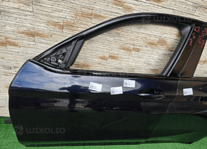 Drzwi bmw X4 G02 kolor 416 2