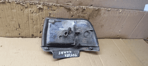 Kierunkowskaz kierunek prawy przód Toyota Camry 4