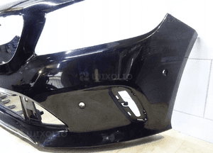 Zderzak przedni mercedes a-klasa W176 15- lift A1768853625 2