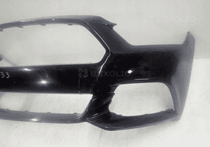 Zderzak przód przedni ford mustang 6 vi 2015- 3