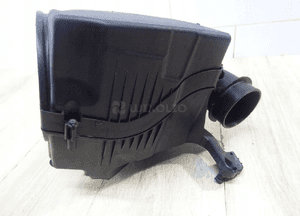 Obudowa osłona filtra powietrza ford kuga MK2 2.0 tdci CV61-9600-DC 5
