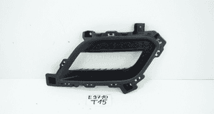Kratka zderzaka lewy tył hyundai I30 ii lift turbo 86683-A6500 1