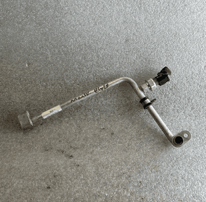 Przewod klimatyzacji master iv 4 z.e. 62617187 org 1