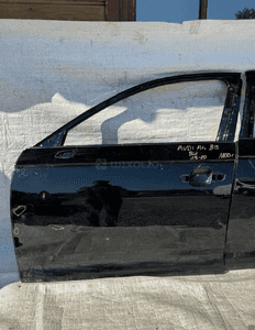 Audi A4 B9 8W drzwi lewe 15-20 1