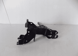 Wspornik lampy / Okular Lewy BMW 3 G20 /21 - 12033 3