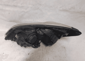 Przod przednia lampa prawa kia ceed 09-12 3