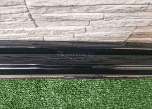 Relingi dachowe X5 G05 8071659 8071660 2