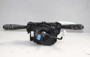 Przełącznik zespolony manetka taśma CITROEN C4 II DS4 DS5 3008 5008  98199434ZD 1
